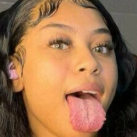 jjuicyjasss Alaston