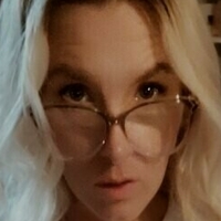 j_lynn_xoxo Alaston