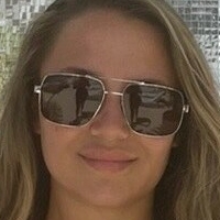 jleighb95 Alaston