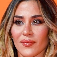 J Mena Alaston