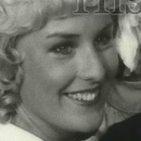 Joan Goodfellow Alaston