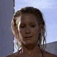 Joan Van Ark Alaston