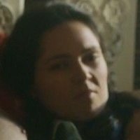 Joana Pires Alaston