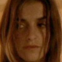 Joana Preiss Alaston