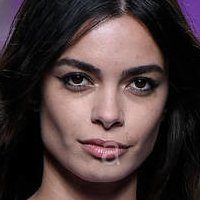 Joana Sanz Alaston