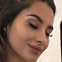 Joanaelaa Alaston