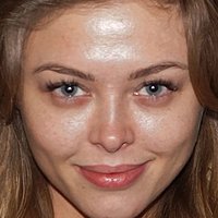 Joanna Opozda Alaston