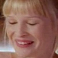 Joanna Page Alaston