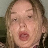 joannagainez Alaston