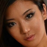Joannajennykim Alaston