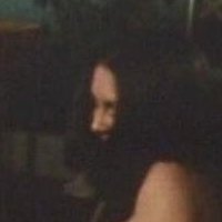 Joanne Kirwan-Clarke Alaston