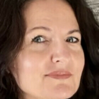 joannebettes_1968 Alaston