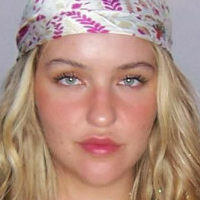 JoannVdHerik Alaston