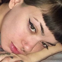 joaquinisima Alaston