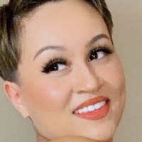 Jobeth Alaston