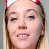 Joci Baker Alaston