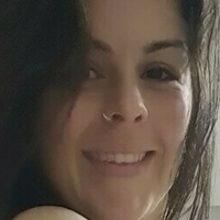 Jociele_Zota Alaston
