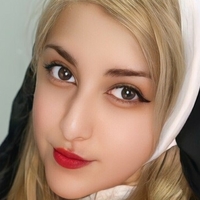 Jocy Cosplay Alaston