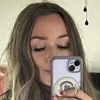 jodie.s Alaston