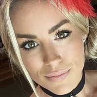 Jodie Silver Alaston