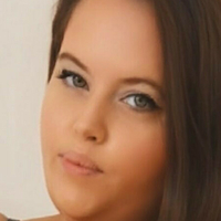 jodiensfw Alaston