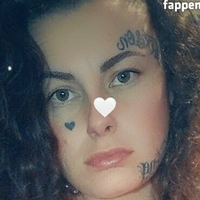 jody-xo Alaston
