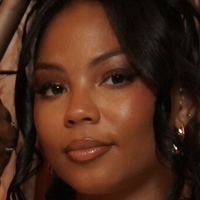 Joelah Noble Alaston