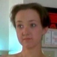 Joelene Smith Alaston