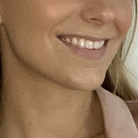 Joelle Friend Alaston