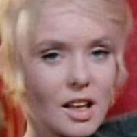 Joey Heatherton Alaston