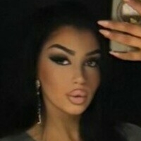 Joeyhelen_ Alaston