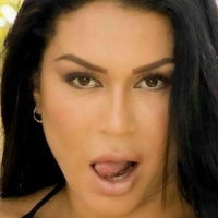 johana_bobadilla Alaston