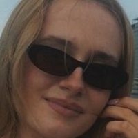 Johanna.rbk Alaston