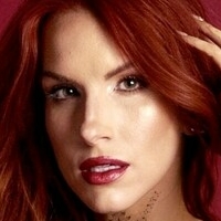 Johanna Stavrakaki Alaston