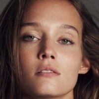 Johanna Szikszai Alaston