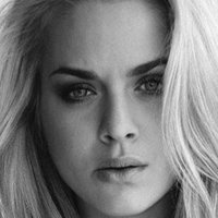 Johanna Thuresson Alaston