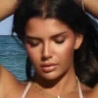Johnna Victoria Alaston