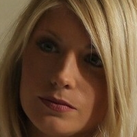 johnnyglamour17 Alaston