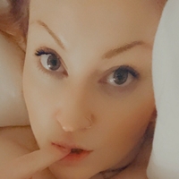 joi-fully-yours Alaston
