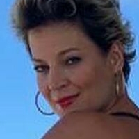 Joice Hasselmann Alaston