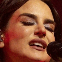 Jojo Joanna Levesque Alaston