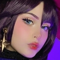 Jojo Rassan Alaston