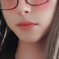 Jojo_sefi Alaston