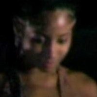 Jokisha Brown Alaston