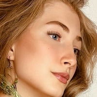 joleany Alaston