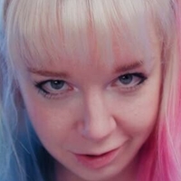 Jolielyon Alaston
