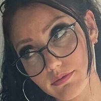 jolina.dvs Alaston