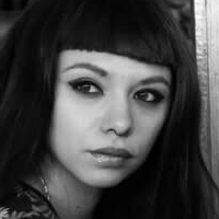 jollieann Alaston