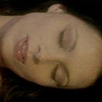Joni Flynn Alaston
