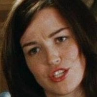 Jonna Walsh Alaston